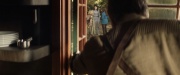 Filename=extant_StarTrek_PIC_1x07-Nepenthe_01957.jpg
Filesize=121KiB
Dimensions=1920x800
Date added=Mar 06, 2020 extant_StarTrek_PIC_1x07-Nepenthe_01957.jpg
