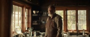 Filename=extant_StarTrek_PIC_1x07-Nepenthe_01960.jpg
Filesize=142KiB
Dimensions=1920x800
Date added=Mar 06, 2020 extant_StarTrek_PIC_1x07-Nepenthe_01960.jpg