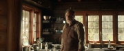 Filename=extant_StarTrek_PIC_1x07-Nepenthe_01961.jpg
Filesize=139KiB
Dimensions=1920x800
Date added=Mar 06, 2020 extant_StarTrek_PIC_1x07-Nepenthe_01961.jpg