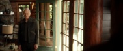 Filename=extant_StarTrek_PIC_1x07-Nepenthe_01962.jpg
Filesize=142KiB
Dimensions=1920x800
Date added=Mar 06, 2020 extant_StarTrek_PIC_1x07-Nepenthe_01962.jpg