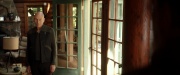 Filename=extant_StarTrek_PIC_1x07-Nepenthe_01963.jpg
Filesize=133KiB
Dimensions=1920x800
Date added=Mar 06, 2020 extant_StarTrek_PIC_1x07-Nepenthe_01963.jpg