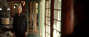 Filename=extant_StarTrek_PIC_1x07-Nepenthe_01964.jpg
Filesize=131KiB
Dimensions=1920x800
Date added=Mar 06, 2020 extant_StarTrek_PIC_1x07-Nepenthe_01964.jpg