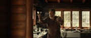 extant_StarTrek_PIC_1x07-Nepenthe_01968.jpg