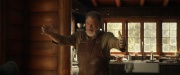 Filename=extant_StarTrek_PIC_1x07-Nepenthe_01969.jpg
Filesize=117KiB
Dimensions=1920x800
Date added=Mar 06, 2020 extant_StarTrek_PIC_1x07-Nepenthe_01969.jpg