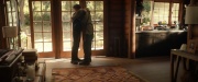 Filename=extant_StarTrek_PIC_1x07-Nepenthe_01975.jpg
Filesize=183KiB
Dimensions=1920x800
Date added=Mar 06, 2020 extant_StarTrek_PIC_1x07-Nepenthe_01975.jpg
