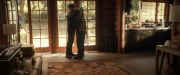 Filename=extant_StarTrek_PIC_1x07-Nepenthe_01976.jpg
Filesize=185KiB
Dimensions=1920x800
Date added=Mar 06, 2020 extant_StarTrek_PIC_1x07-Nepenthe_01976.jpg