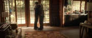 Filename=extant_StarTrek_PIC_1x07-Nepenthe_01977.jpg
Filesize=187KiB
Dimensions=1920x800
Date added=Mar 06, 2020 extant_StarTrek_PIC_1x07-Nepenthe_01977.jpg