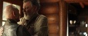 Filename=extant_StarTrek_PIC_1x07-Nepenthe_01980.jpg
Filesize=132KiB
Dimensions=1920x800
Date added=Mar 06, 2020 extant_StarTrek_PIC_1x07-Nepenthe_01980.jpg