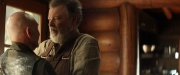 Filename=extant_StarTrek_PIC_1x07-Nepenthe_01981.jpg
Filesize=128KiB
Dimensions=1920x800
Date added=Mar 06, 2020 extant_StarTrek_PIC_1x07-Nepenthe_01981.jpg