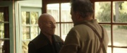 Filename=extant_StarTrek_PIC_1x07-Nepenthe_01984.jpg
Filesize=136KiB
Dimensions=1920x800
Date added=Mar 06, 2020 extant_StarTrek_PIC_1x07-Nepenthe_01984.jpg