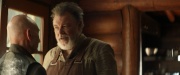 Filename=extant_StarTrek_PIC_1x07-Nepenthe_01989.jpg
Filesize=114KiB
Dimensions=1920x800
Date added=Mar 06, 2020 extant_StarTrek_PIC_1x07-Nepenthe_01989.jpg