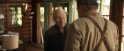 Filename=extant_StarTrek_PIC_1x07-Nepenthe_01992.jpg
Filesize=139KiB
Dimensions=1920x800
Date added=Mar 06, 2020 extant_StarTrek_PIC_1x07-Nepenthe_01992.jpg