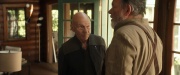 Filename=extant_StarTrek_PIC_1x07-Nepenthe_01994.jpg
Filesize=144KiB
Dimensions=1920x800
Date added=Mar 06, 2020 extant_StarTrek_PIC_1x07-Nepenthe_01994.jpg