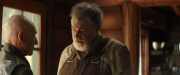Filename=extant_StarTrek_PIC_1x07-Nepenthe_02000.jpg
Filesize=117KiB
Dimensions=1920x800
Date added=Mar 06, 2020 extant_StarTrek_PIC_1x07-Nepenthe_02000.jpg