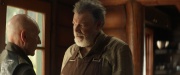 Filename=extant_StarTrek_PIC_1x07-Nepenthe_02002.jpg
Filesize=121KiB
Dimensions=1920x800
Date added=Mar 06, 2020 extant_StarTrek_PIC_1x07-Nepenthe_02002.jpg
