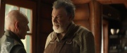 Filename=extant_StarTrek_PIC_1x07-Nepenthe_02003.jpg
Filesize=120KiB
Dimensions=1920x800
Date added=Mar 06, 2020 extant_StarTrek_PIC_1x07-Nepenthe_02003.jpg