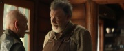 Filename=extant_StarTrek_PIC_1x07-Nepenthe_02004.jpg
Filesize=120KiB
Dimensions=1920x800
Date added=Mar 06, 2020 extant_StarTrek_PIC_1x07-Nepenthe_02004.jpg