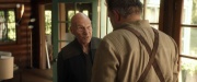 Filename=extant_StarTrek_PIC_1x07-Nepenthe_02005.jpg
Filesize=141KiB
Dimensions=1920x800
Date added=Mar 06, 2020 extant_StarTrek_PIC_1x07-Nepenthe_02005.jpg
