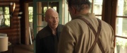 Filename=extant_StarTrek_PIC_1x07-Nepenthe_02007.jpg
Filesize=137KiB
Dimensions=1920x800
Date added=Mar 06, 2020 extant_StarTrek_PIC_1x07-Nepenthe_02007.jpg