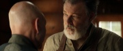 extant_StarTrek_PIC_1x07-Nepenthe_02010.jpg