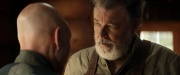 extant_StarTrek_PIC_1x07-Nepenthe_02013.jpg