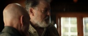 Filename=extant_StarTrek_PIC_1x07-Nepenthe_02017.jpg
Filesize=102KiB
Dimensions=1920x800
Date added=Mar 06, 2020 extant_StarTrek_PIC_1x07-Nepenthe_02017.jpg