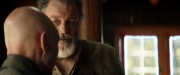 extant_StarTrek_PIC_1x07-Nepenthe_02018.jpg