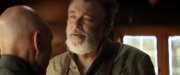 extant_StarTrek_PIC_1x07-Nepenthe_02019.jpg