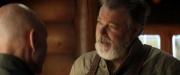 extant_StarTrek_PIC_1x07-Nepenthe_02022.jpg