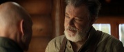 Filename=extant_StarTrek_PIC_1x07-Nepenthe_02025.jpg
Filesize=117KiB
Dimensions=1920x800
Date added=Mar 06, 2020 extant_StarTrek_PIC_1x07-Nepenthe_02025.jpg