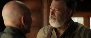 Filename=extant_StarTrek_PIC_1x07-Nepenthe_02030.jpg
Filesize=118KiB
Dimensions=1920x800
Date added=Mar 06, 2020 extant_StarTrek_PIC_1x07-Nepenthe_02030.jpg