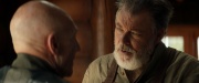 Filename=extant_StarTrek_PIC_1x07-Nepenthe_02031.jpg
Filesize=118KiB
Dimensions=1920x800
Date added=Mar 06, 2020 extant_StarTrek_PIC_1x07-Nepenthe_02031.jpg