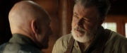 Filename=extant_StarTrek_PIC_1x07-Nepenthe_02032.jpg
Filesize=117KiB
Dimensions=1920x800
Date added=Mar 06, 2020 extant_StarTrek_PIC_1x07-Nepenthe_02032.jpg