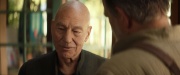 Filename=extant_StarTrek_PIC_1x07-Nepenthe_02033.jpg
Filesize=114KiB
Dimensions=1920x800
Date added=Mar 06, 2020 extant_StarTrek_PIC_1x07-Nepenthe_02033.jpg