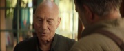 Filename=extant_StarTrek_PIC_1x07-Nepenthe_02034.jpg
Filesize=114KiB
Dimensions=1920x800
Date added=Mar 06, 2020 extant_StarTrek_PIC_1x07-Nepenthe_02034.jpg