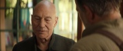 Filename=extant_StarTrek_PIC_1x07-Nepenthe_02035.jpg
Filesize=116KiB
Dimensions=1920x800
Date added=Mar 06, 2020 extant_StarTrek_PIC_1x07-Nepenthe_02035.jpg