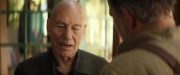 Filename=extant_StarTrek_PIC_1x07-Nepenthe_02036.jpg
Filesize=116KiB
Dimensions=1920x800
Date added=Mar 06, 2020 extant_StarTrek_PIC_1x07-Nepenthe_02036.jpg