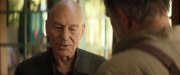 Filename=extant_StarTrek_PIC_1x07-Nepenthe_02037.jpg
Filesize=114KiB
Dimensions=1920x800
Date added=Mar 06, 2020 extant_StarTrek_PIC_1x07-Nepenthe_02037.jpg