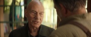 Filename=extant_StarTrek_PIC_1x07-Nepenthe_02040.jpg
Filesize=112KiB
Dimensions=1920x800
Date added=Mar 06, 2020 extant_StarTrek_PIC_1x07-Nepenthe_02040.jpg