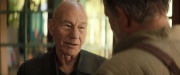 Filename=extant_StarTrek_PIC_1x07-Nepenthe_02041.jpg
Filesize=114KiB
Dimensions=1920x800
Date added=Mar 06, 2020 extant_StarTrek_PIC_1x07-Nepenthe_02041.jpg