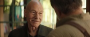 Filename=extant_StarTrek_PIC_1x07-Nepenthe_02042.jpg
Filesize=116KiB
Dimensions=1920x800
Date added=Mar 06, 2020 extant_StarTrek_PIC_1x07-Nepenthe_02042.jpg