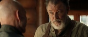 Filename=extant_StarTrek_PIC_1x07-Nepenthe_02043.jpg
Filesize=129KiB
Dimensions=1920x800
Date added=Mar 06, 2020 extant_StarTrek_PIC_1x07-Nepenthe_02043.jpg