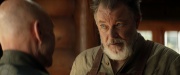 Filename=extant_StarTrek_PIC_1x07-Nepenthe_02044.jpg
Filesize=122KiB
Dimensions=1920x800
Date added=Mar 06, 2020 extant_StarTrek_PIC_1x07-Nepenthe_02044.jpg