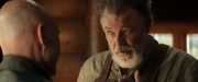 Filename=extant_StarTrek_PIC_1x07-Nepenthe_02046.jpg
Filesize=126KiB
Dimensions=1920x800
Date added=Mar 06, 2020 extant_StarTrek_PIC_1x07-Nepenthe_02046.jpg