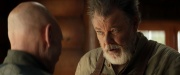 extant_StarTrek_PIC_1x07-Nepenthe_02048.jpg