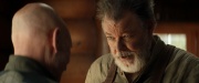 extant_StarTrek_PIC_1x07-Nepenthe_02049.jpg