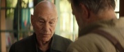 extant_StarTrek_PIC_1x07-Nepenthe_02051.jpg