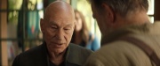 extant_StarTrek_PIC_1x07-Nepenthe_02052.jpg