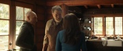 Filename=extant_StarTrek_PIC_1x07-Nepenthe_02059.jpg
Filesize=137KiB
Dimensions=1920x800
Date added=Mar 06, 2020 extant_StarTrek_PIC_1x07-Nepenthe_02059.jpg