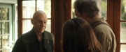 extant_StarTrek_PIC_1x07-Nepenthe_02064.jpg